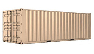 40 ft storage container rental Seattle, 40' cargo container rental Seattle, 40ft conex container rental, 40ft shipping container rental Seattle